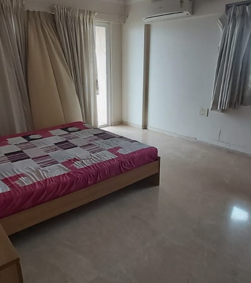 28 - Tivoli, Powai
