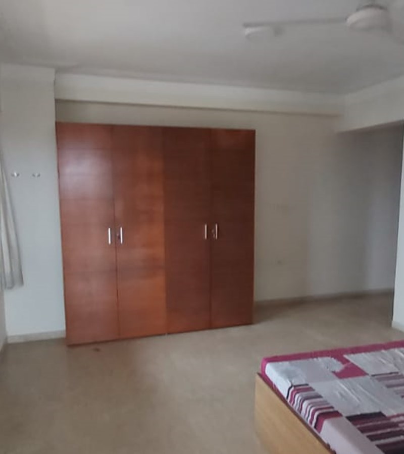 29 - Tivoli, Powai