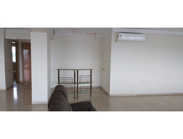 3 - Tivoli, Powai