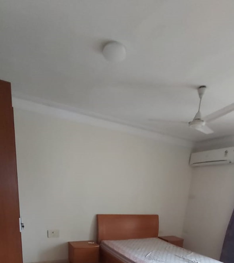 30 - Tivoli, Powai