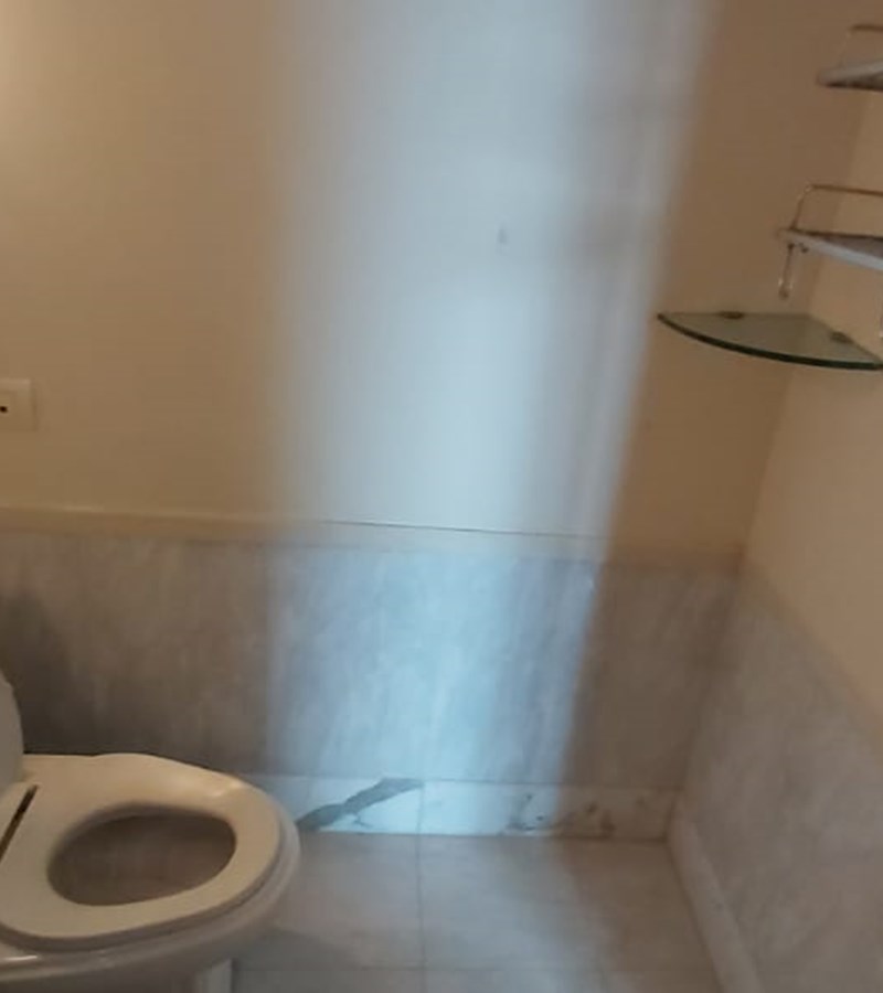 31 - Tivoli, Powai