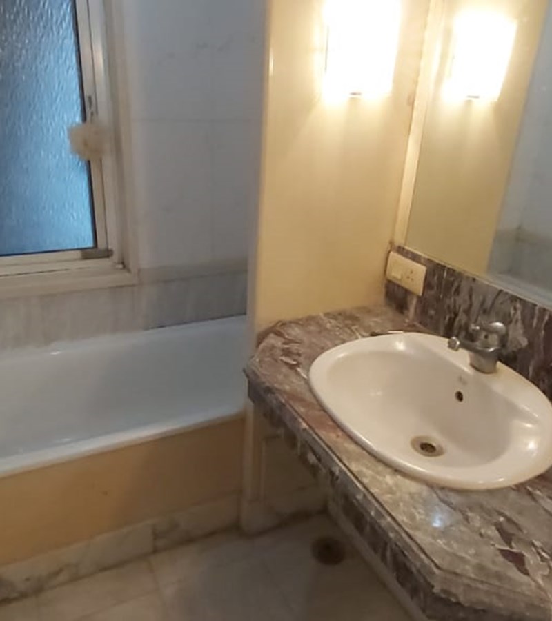 32 - Tivoli, Powai