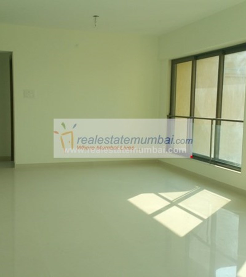 Living Room - Options Emporio, Vile Parle West