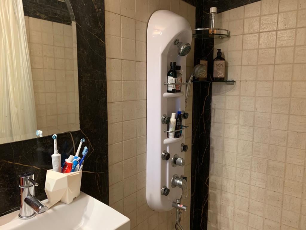 9 - Gasper Enclave, Bandra West