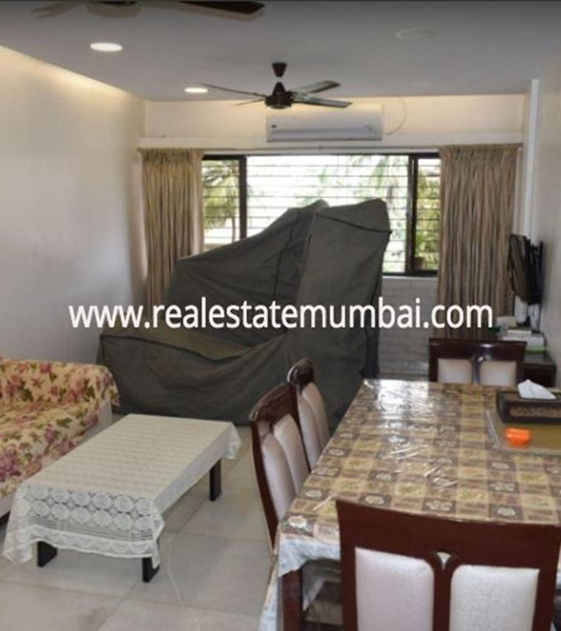 Dining - Sarkar Avenue , Santacruz West