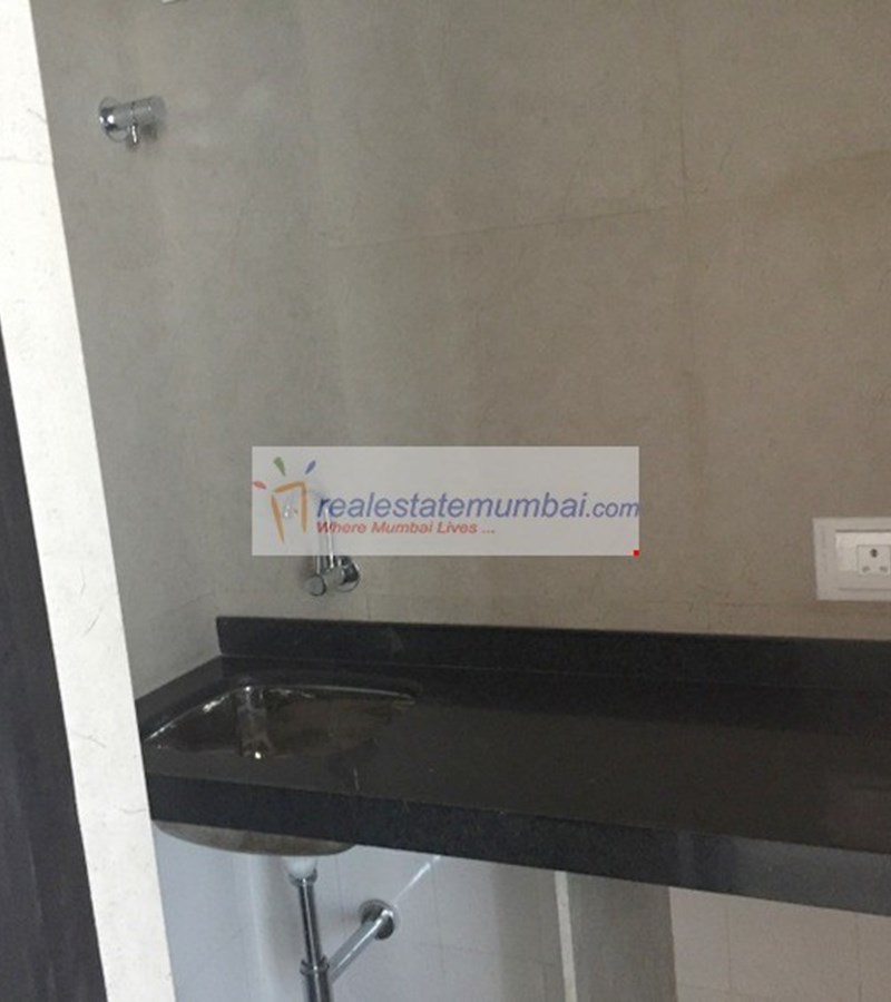 Pantry - Remi Commercio, Andheri West