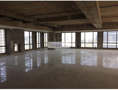 Office 1 - Gazdhar Enclave, Andheri West