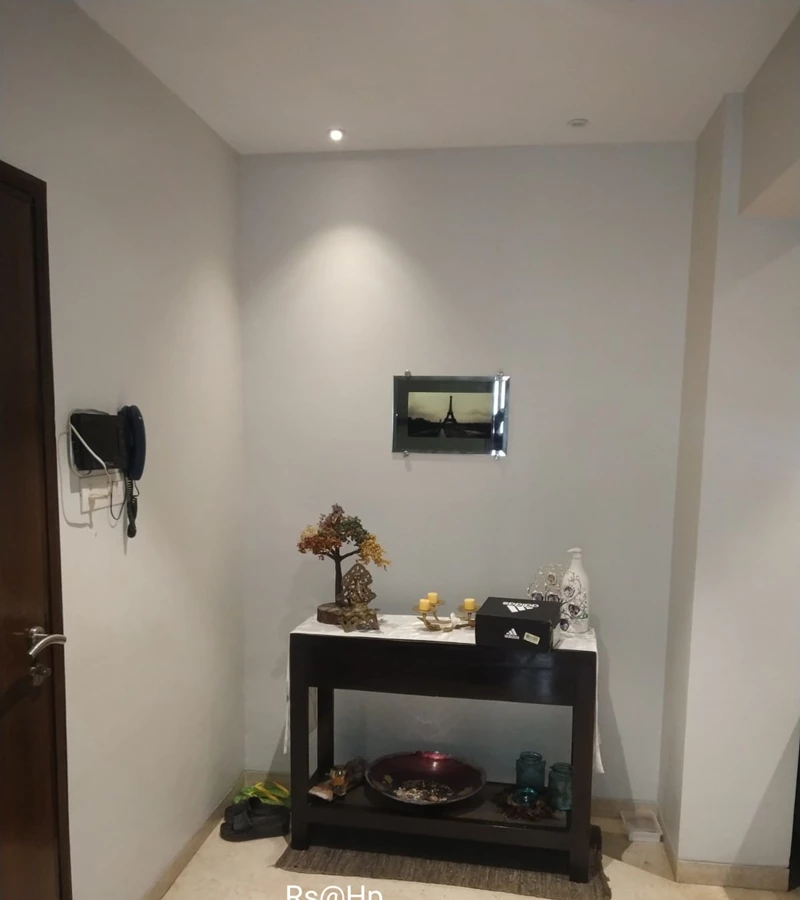 13 - Dheeraj Serenity , Santacruz West