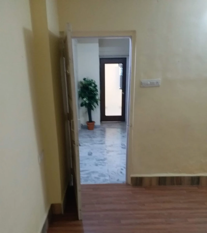 G2 - Girnar Society , Santacruz West