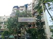 Flat on rent in New Jaladarshan , Bandra West