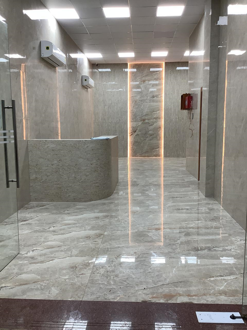 13 - Cosmos Plaza, Andheri West