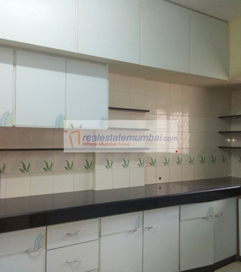 Kitchen1 - RNA Classic, Santacruz West