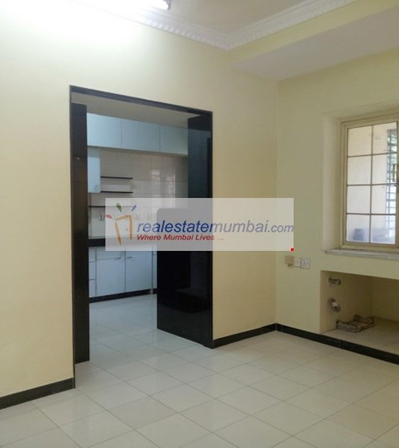 Kitchen2 - RNA Classic, Santacruz West