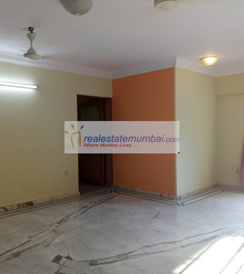 Living Room1 - RNA Classic, Santacruz West