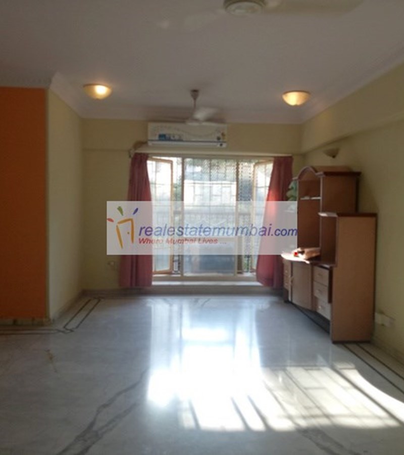 Living Room2 - RNA Classic, Santacruz West