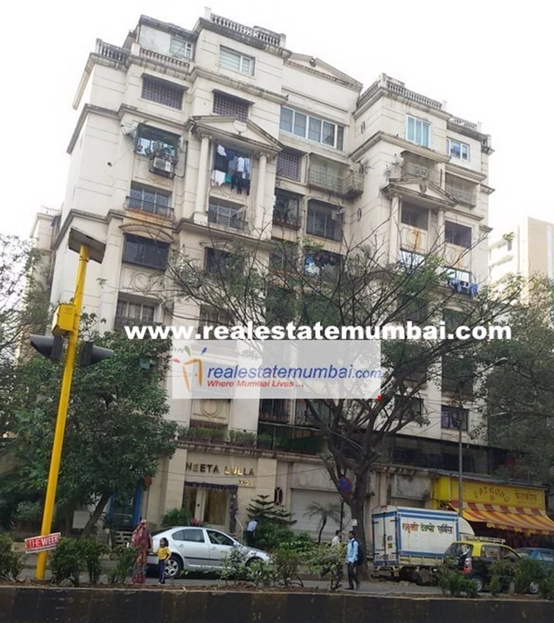 Main - RNA Classic, Santacruz West