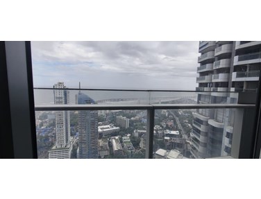 16 - Omkar 1973, Worli