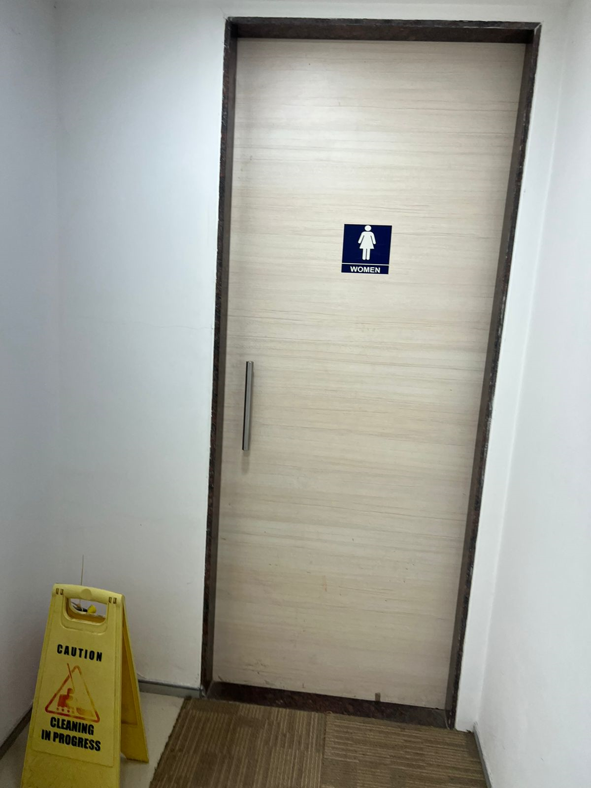 18 - Kanakia Zillion, Kurla