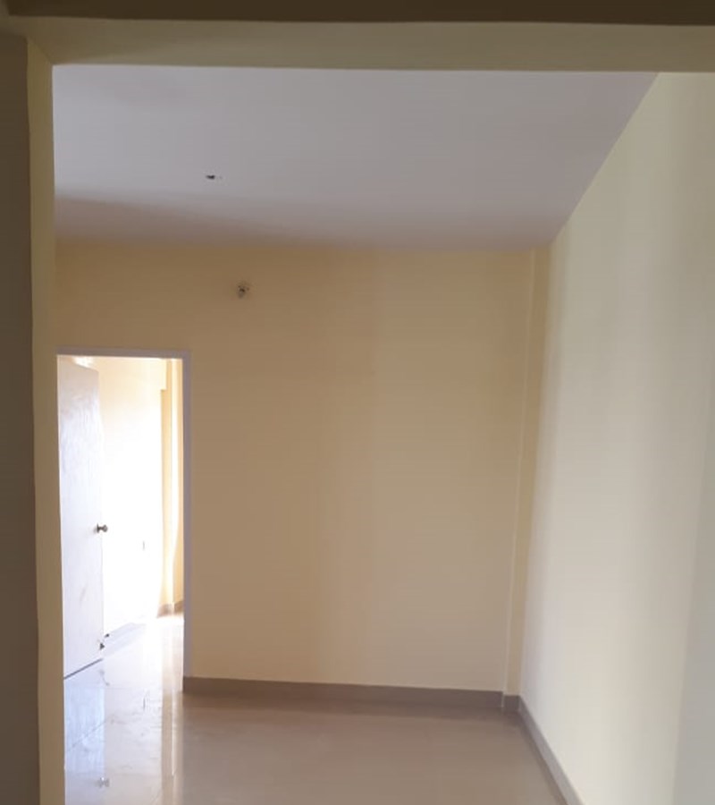 Bedroom 21 - Mohini Grace, Andheri West