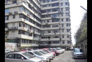 Sea Facing Flat For Sale In Walkeshwar