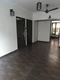 Flat for sale in Saidhan Infinity, Khar West