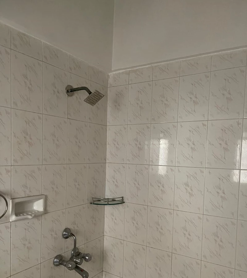 11 - Serenity Complex, Andheri West
