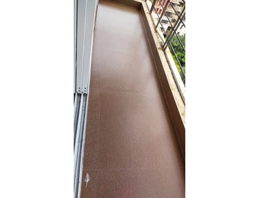 1 - Samartha Deep, Andheri West