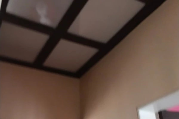 Flat for sale in Samartha Deep, Andheri West