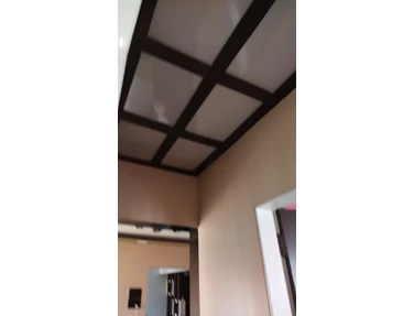 2 - Samartha Deep, Andheri West