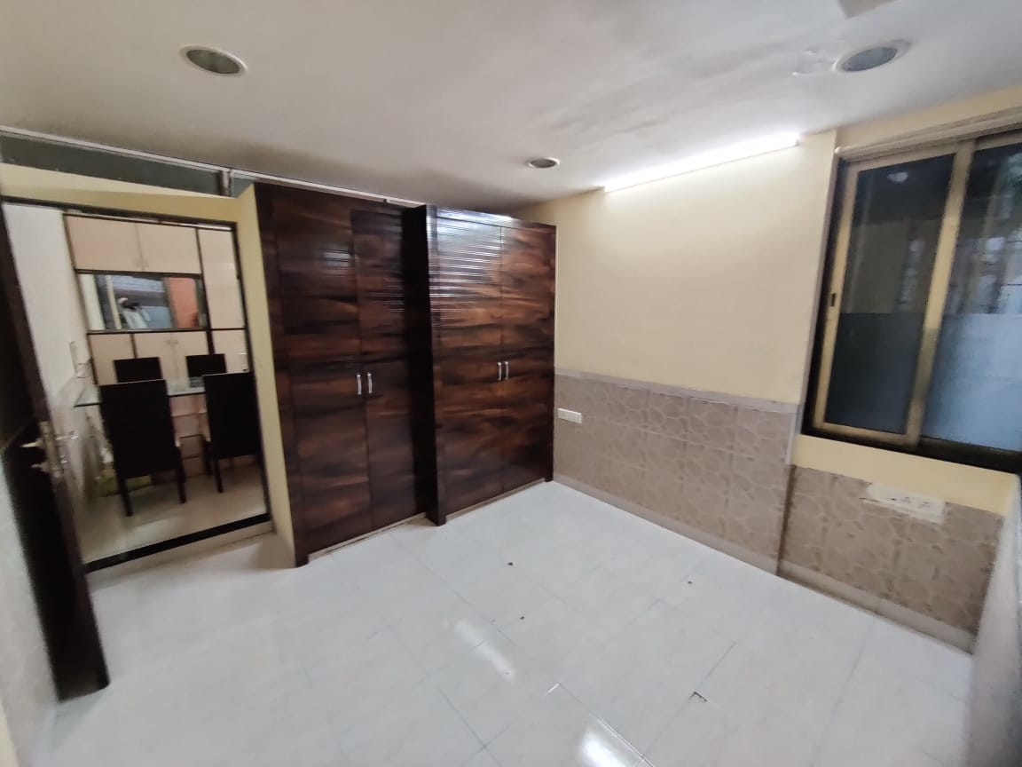 10 - Arvasu, Santacruz West