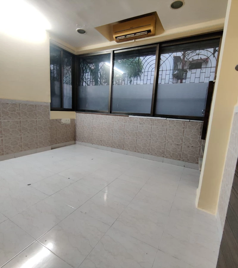 12 - Arvasu, Santacruz West