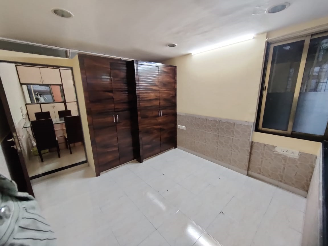 14 - Arvasu, Santacruz West