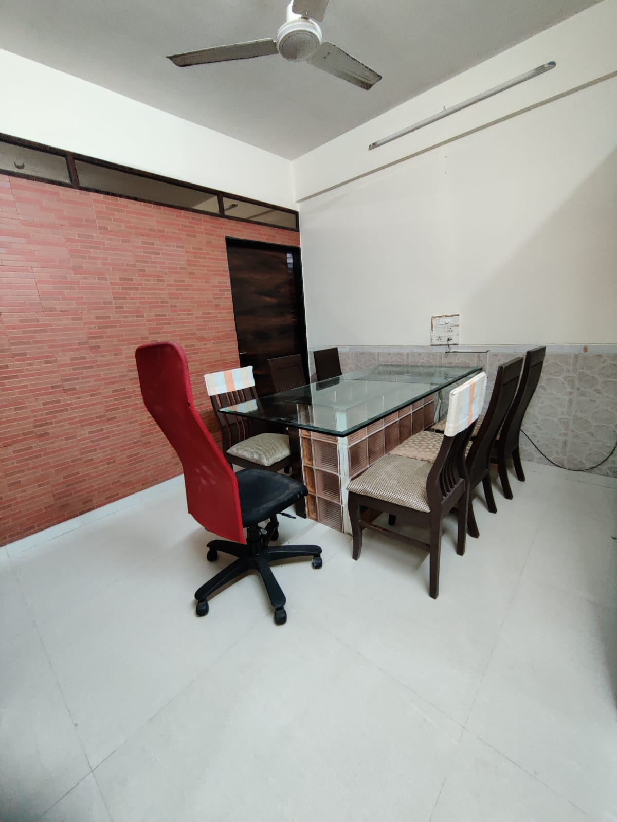 18 - Arvasu, Santacruz West