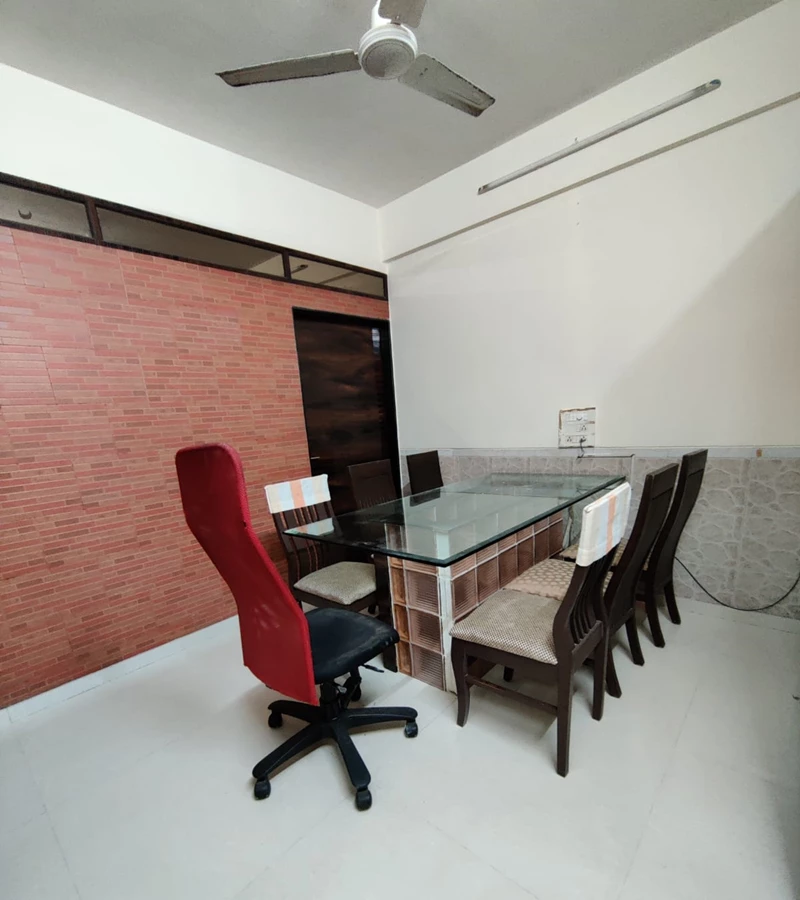 18 - Arvasu, Santacruz West