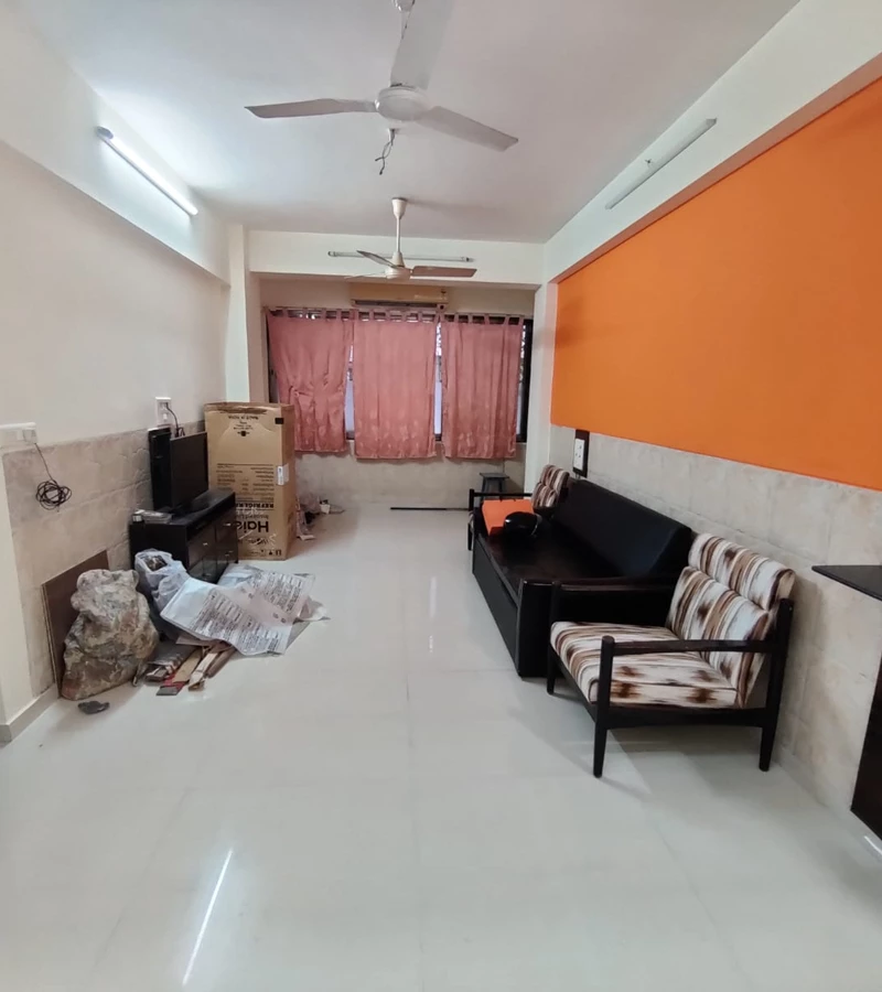 20 - Arvasu, Santacruz West