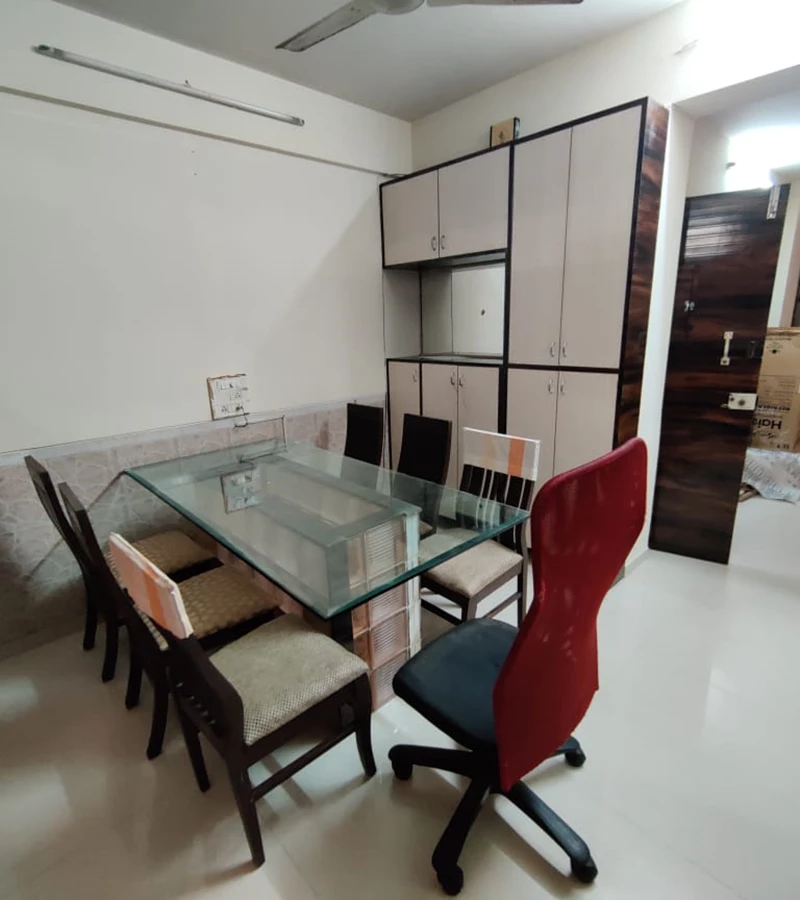 3 - Arvasu, Santacruz West