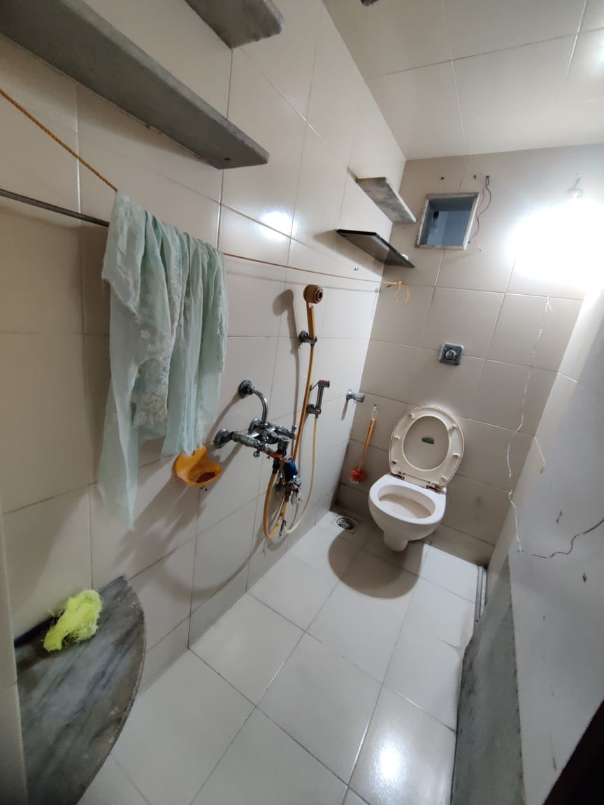 4 - Arvasu, Santacruz West