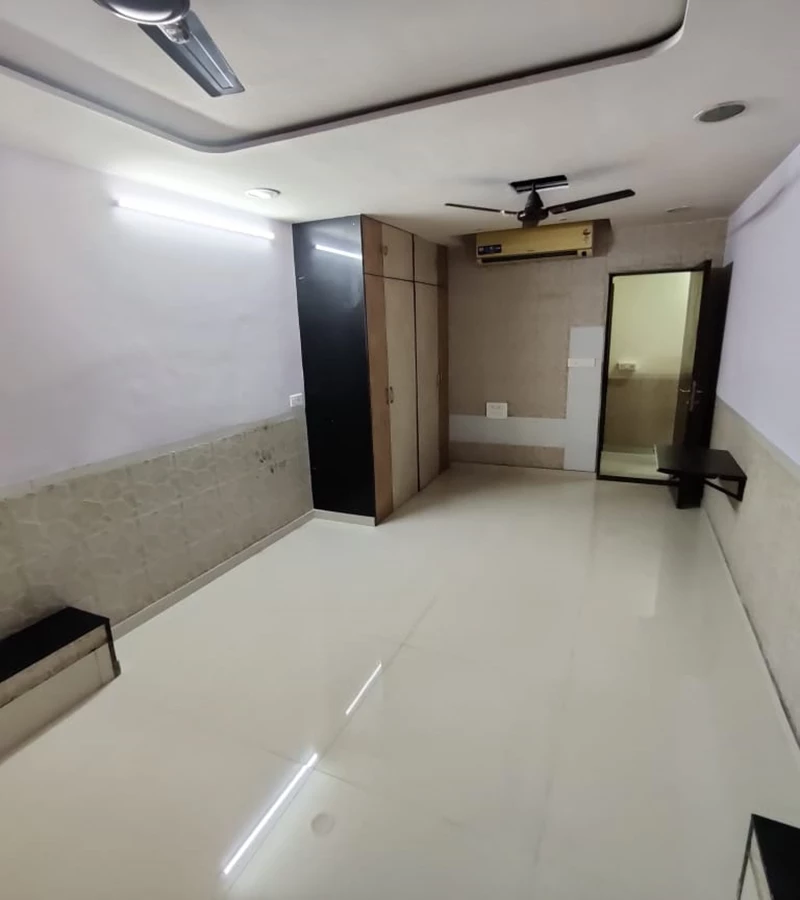 6 - Arvasu, Santacruz West