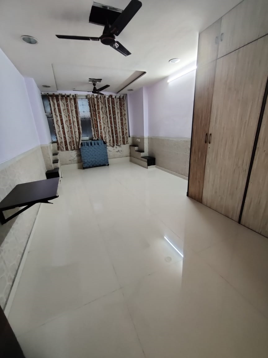 7 - Arvasu, Santacruz West