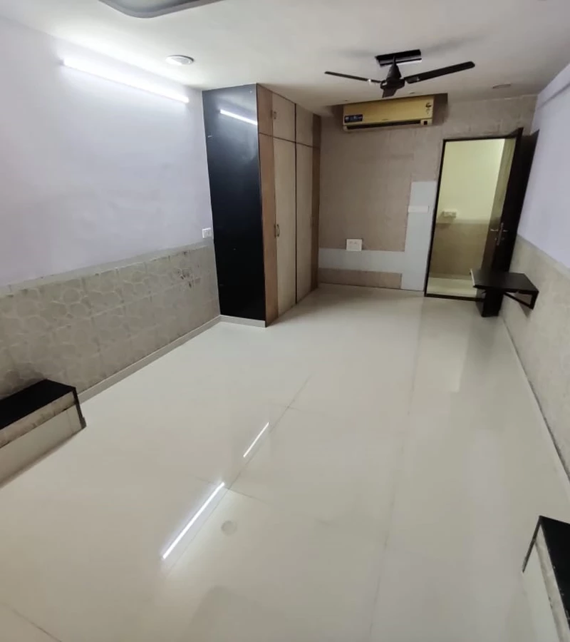 8 - Arvasu, Santacruz West