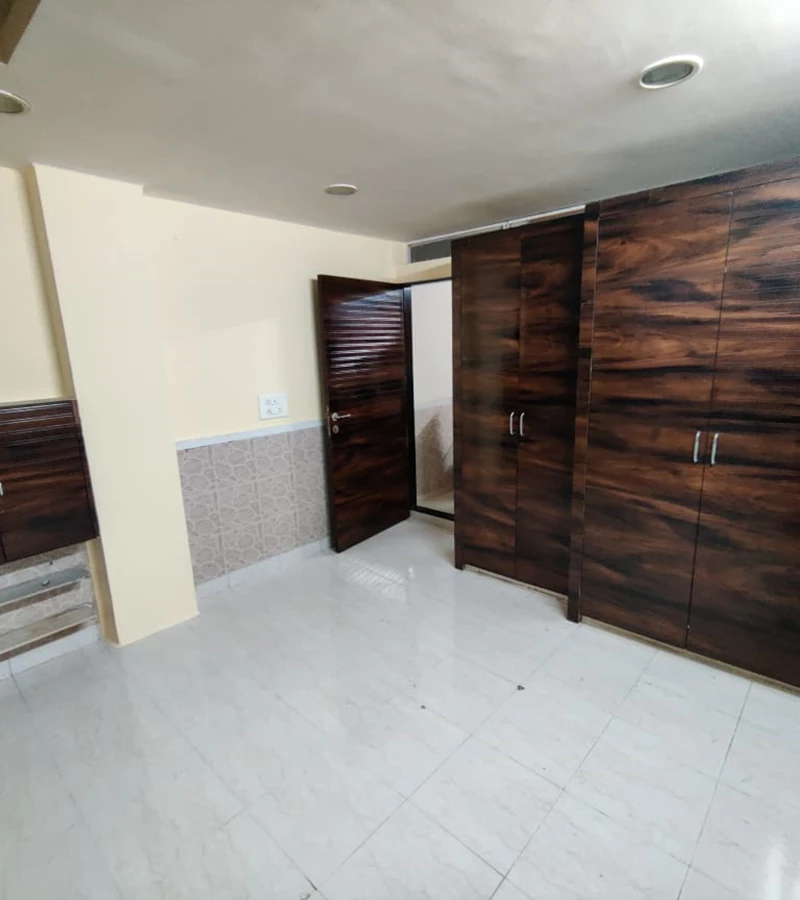 9 - Arvasu, Santacruz West