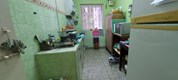 Flat for sale in Mangal Darshan, Bandra West