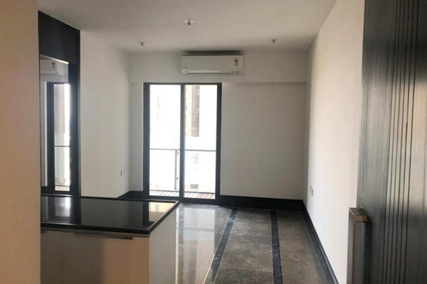 Flat for sale in Lodha Estrella, Wadala