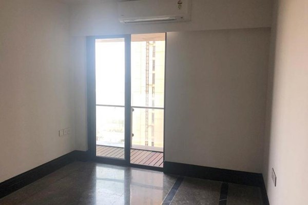 Flat for sale in Lodha Estrella, Wadala