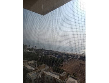 1 - Kanakia Hollywood, Andheri West