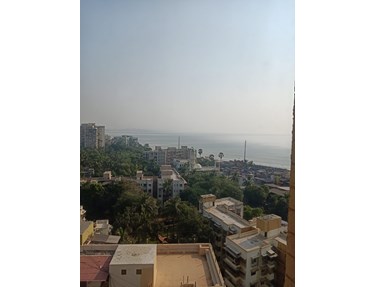 2 - Kanakia Hollywood, Andheri West