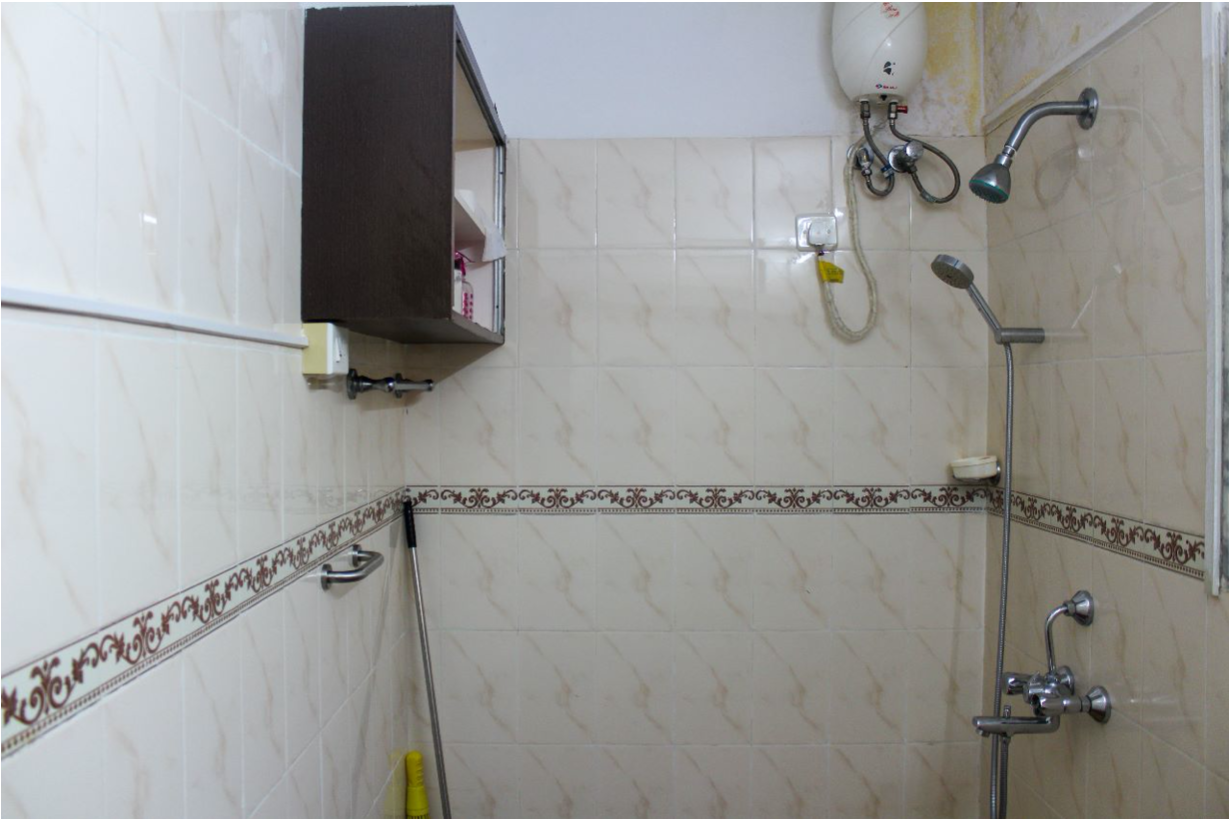 15 - Sadanand Classic, Khar West