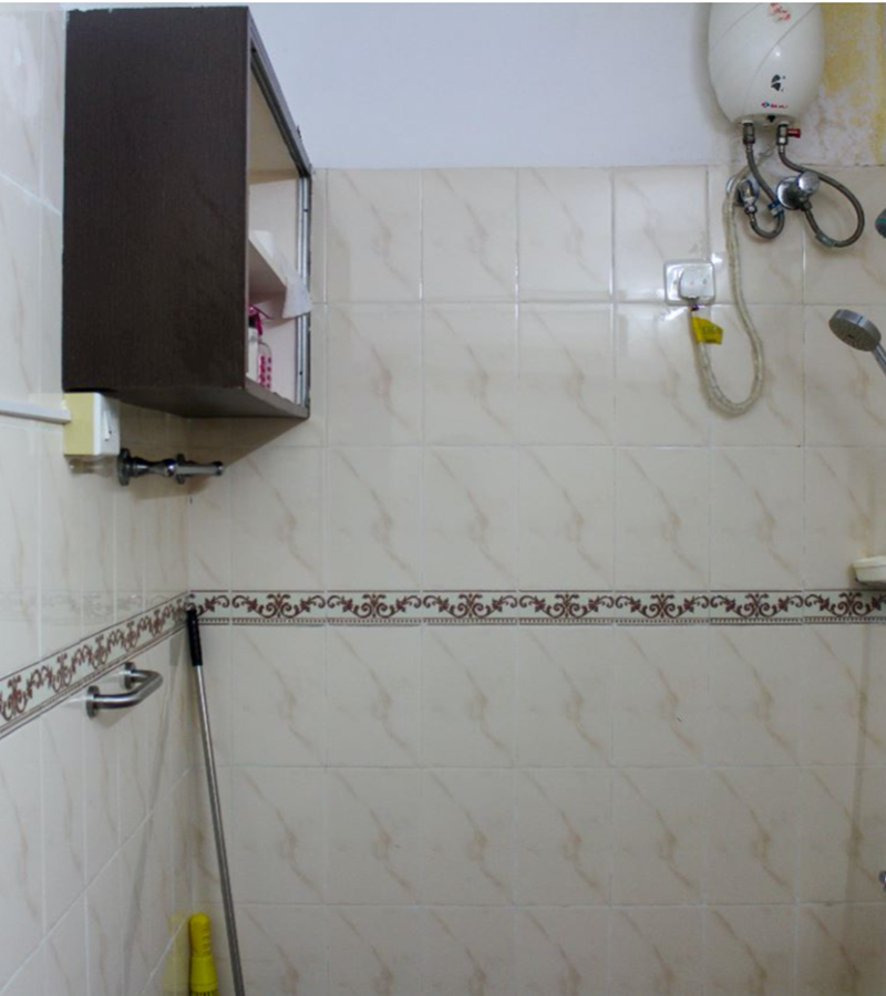 15 - Sadanand Classic, Khar West