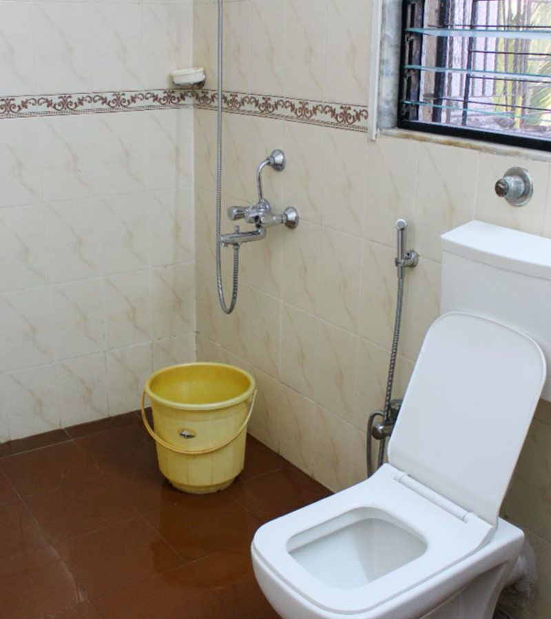23 - Sadanand Classic, Khar West