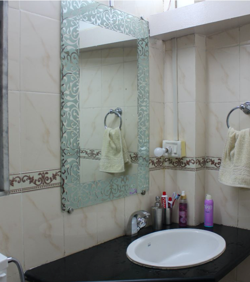 7 - Sadanand Classic, Khar West